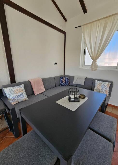 Apartment Gidas Zadar Ngoại thất bức ảnh